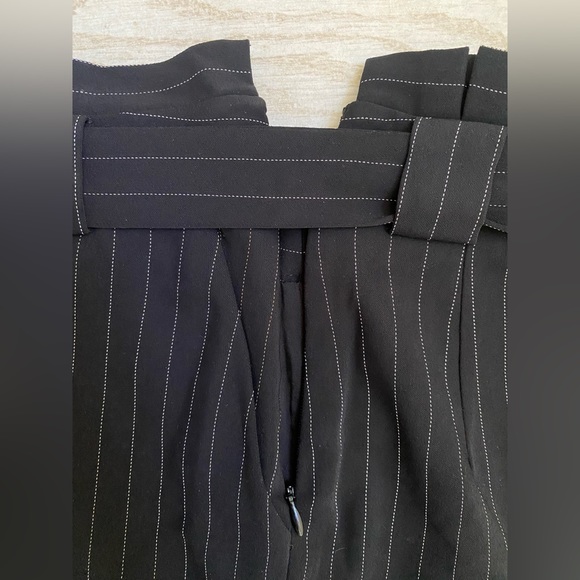 Express skirt with pockets size 0 - Picture 4 of 4